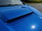 2022 Subaru WRX GT
