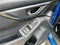 2022 Subaru WRX GT
