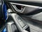 2022 Subaru WRX GT