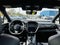 2022 Subaru WRX GT