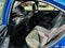 2022 Subaru WRX GT