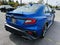 2022 Subaru WRX GT