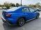 2022 Subaru WRX GT