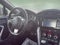 2017 Subaru BRZ Limited