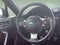 2017 Subaru BRZ Limited