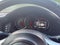 2017 Subaru BRZ Limited