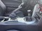 2017 Subaru BRZ Limited