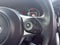 2017 Subaru BRZ Limited