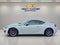 2017 Subaru BRZ Limited