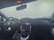2017 Subaru BRZ Limited