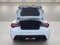 2017 Subaru BRZ Limited