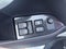 2017 Subaru BRZ Limited