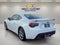 2017 Subaru BRZ Limited