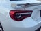 2017 Subaru BRZ Limited