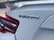 2017 Subaru BRZ Limited