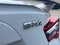 2017 Subaru BRZ Limited
