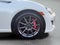 2017 Subaru BRZ Limited
