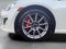 2017 Subaru BRZ Limited