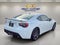 2017 Subaru BRZ Limited