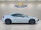 2017 Subaru BRZ Limited