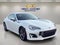 2017 Subaru BRZ Limited