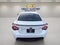 2017 Subaru BRZ Limited