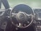 2022 Subaru BRZ Limited