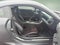 2022 Subaru BRZ Limited