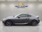 2022 Subaru BRZ Limited