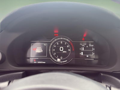 2022 Subaru BRZ Limited