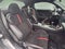 2022 Subaru BRZ Limited
