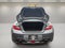 2022 Subaru BRZ Limited