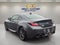 2022 Subaru BRZ Limited
