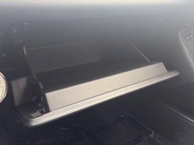 2022 Subaru BRZ Limited