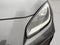 2022 Subaru BRZ Limited
