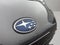 2022 Subaru BRZ Limited