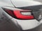 2022 Subaru BRZ Limited