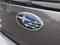 2022 Subaru BRZ Limited