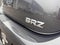 2022 Subaru BRZ Limited