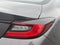 2022 Subaru BRZ Limited