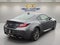 2022 Subaru BRZ Limited