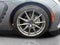2022 Subaru BRZ Limited