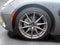 2022 Subaru BRZ Limited