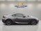 2022 Subaru BRZ Limited