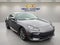 2022 Subaru BRZ Limited