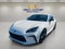 2022 Toyota GR86 Premium