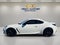2022 Toyota GR86 Premium