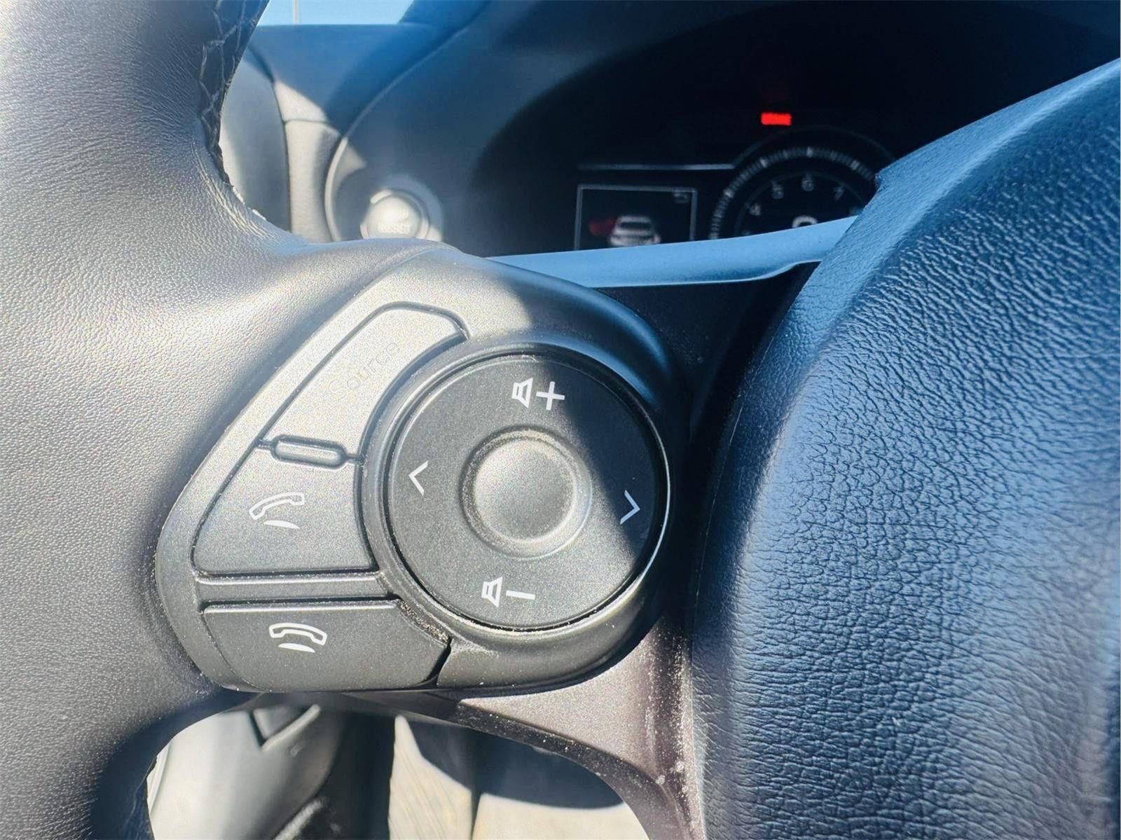 2022 Toyota GR86 Premium