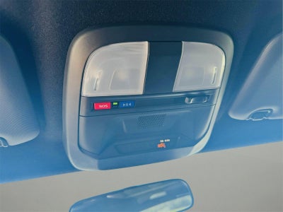 2022 Toyota GR86 Premium