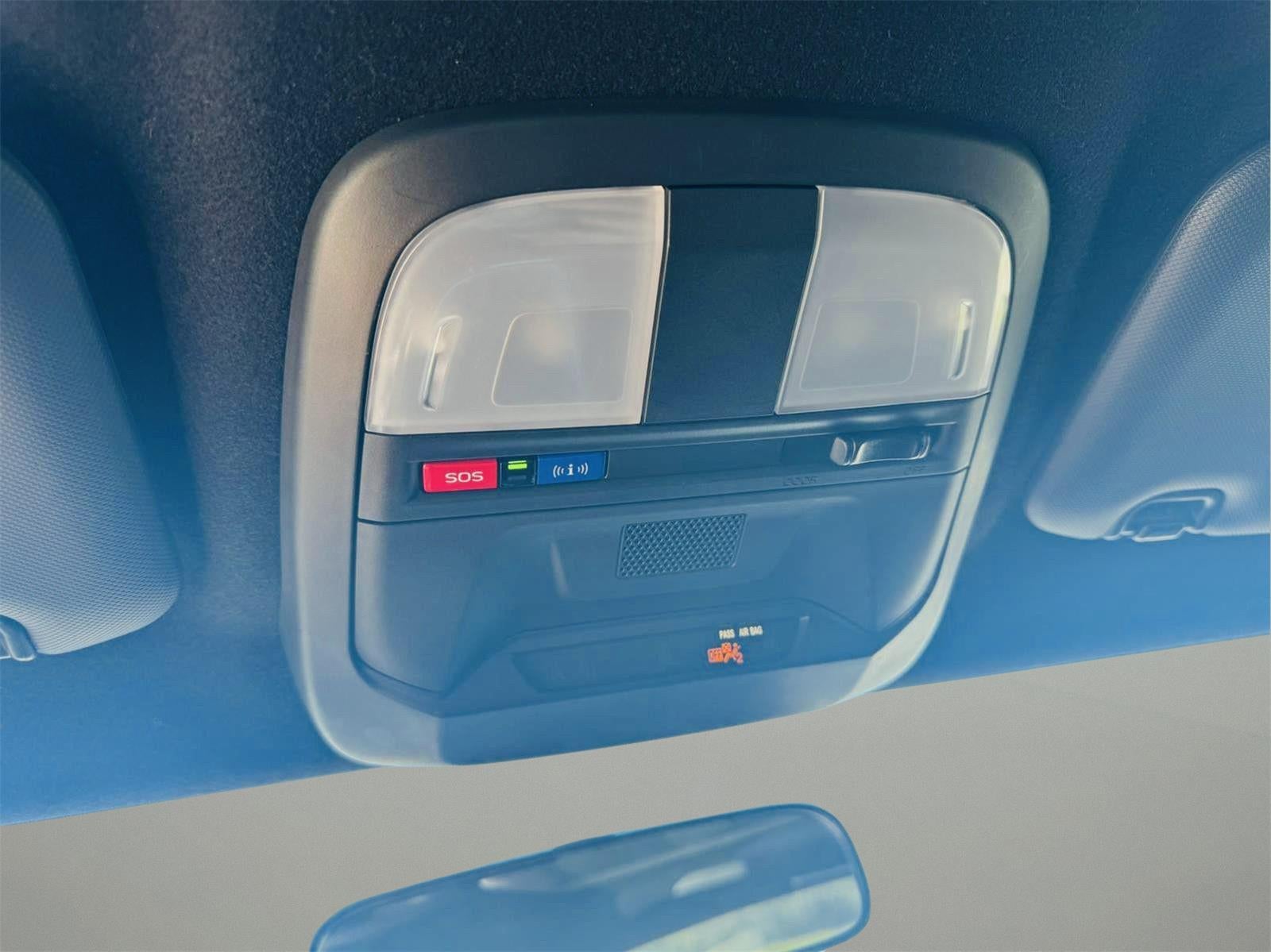 2022 Toyota GR86 Premium